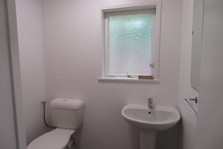 Photo of property in 3/21 Coxhead Road, Manurewa, Auckland, 2102