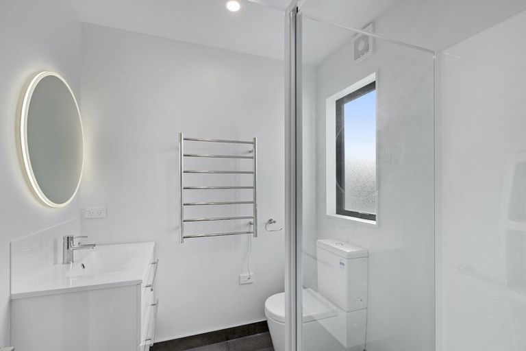 Photo of property in 6/70 Bishop Street, St Albans, Christchurch, 8014