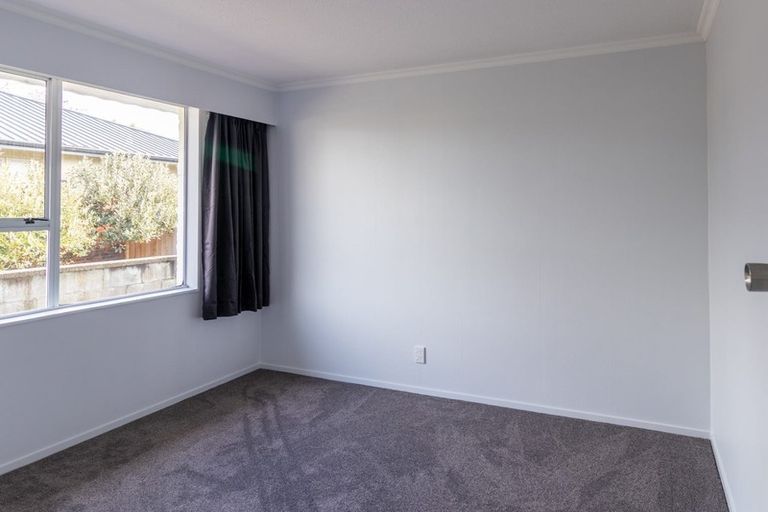 Photo of property in 1/46 Arthur Street, Gladstone, Invercargill, 9810