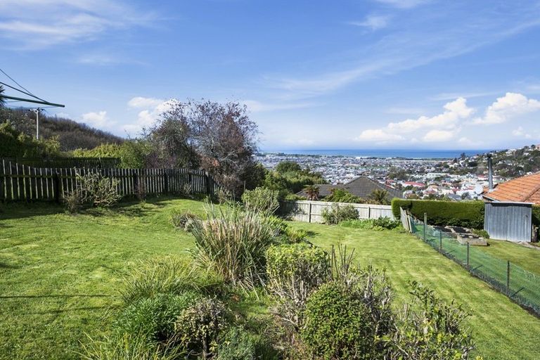 Photo of property in 52 Lindsay Road, Lookout Point, Dunedin, 9011