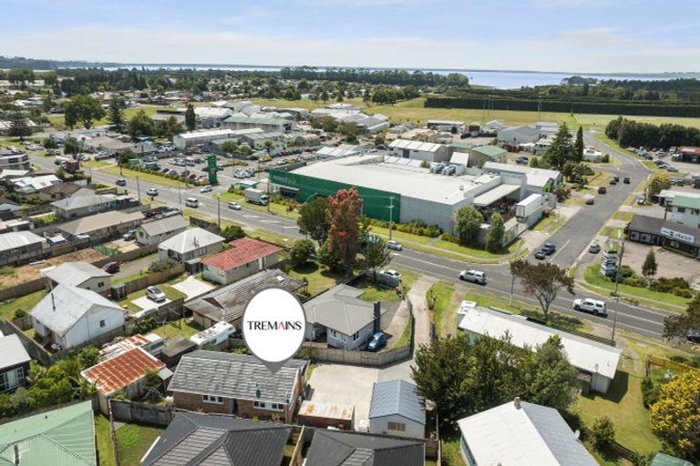 Photo of property in 142a Main Road, Katikati, 3129