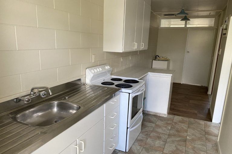 Photo of property in 1157 Victoria Street, Whitiora, Hamilton, 3200