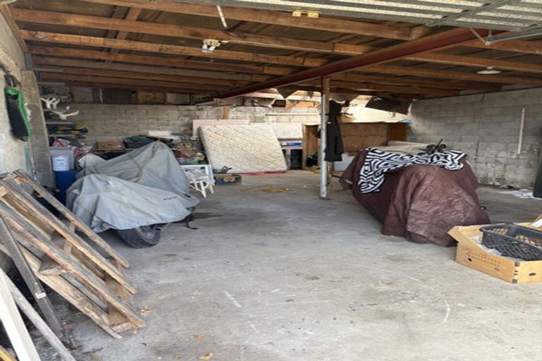 Photo of property in 34 Melton Street, Watlington, Timaru, 7910