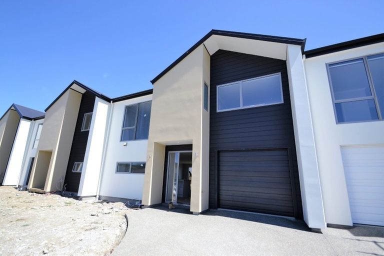 Photo of property in 18 Ascot Street, Richmond, 7020