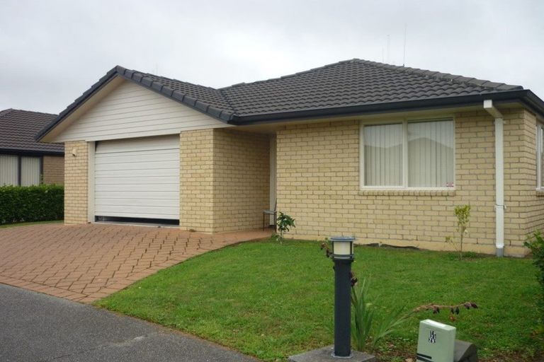 Photo of property in 11 Malta Crescent, Katikati, 3129
