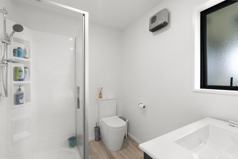 Photo of property in 100 Lenborough Drive, Rolleston, 7614