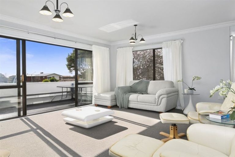 Photo of property in 6a Audrey Place, Matua, Tauranga, 3110