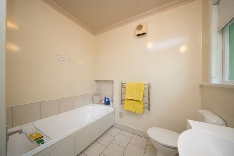 Photo of property in 92 West Street, Feilding, 4702