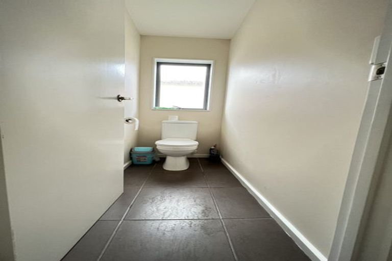 Photo of property in 394 Ormiston Road, Flat Bush, Auckland, 2019