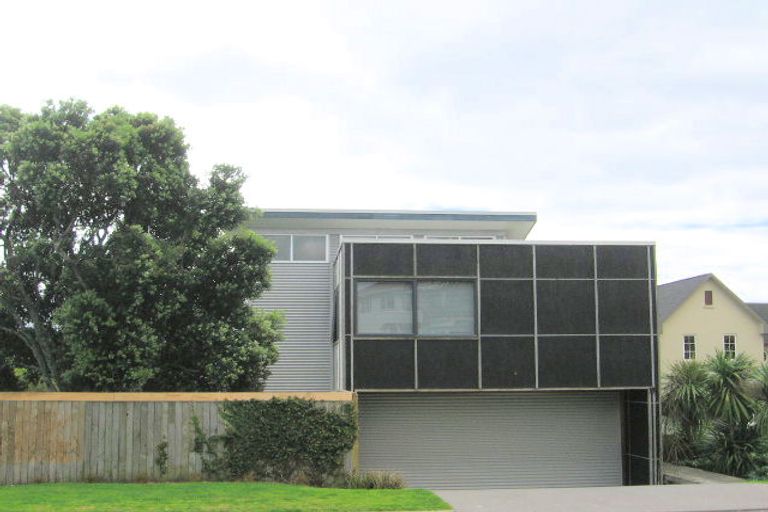 Photo of property in 119a Oceanview Road, Mount Maunganui, 3116