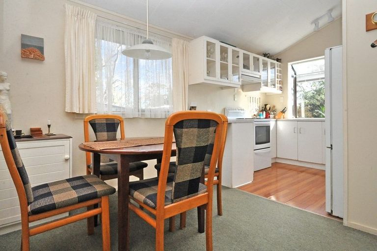 Photo of property in 3/53 Dominion Road, Papakura, 2110