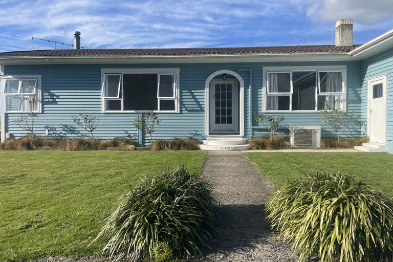 Photo of property in 22 Scott Road, Putaruru, 3483