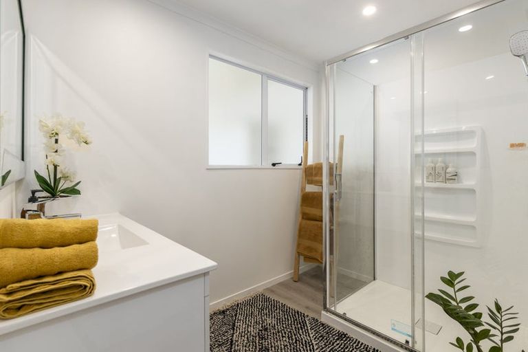 Photo of property in 7 Lewis Street, Redwoodtown, Blenheim, 7201