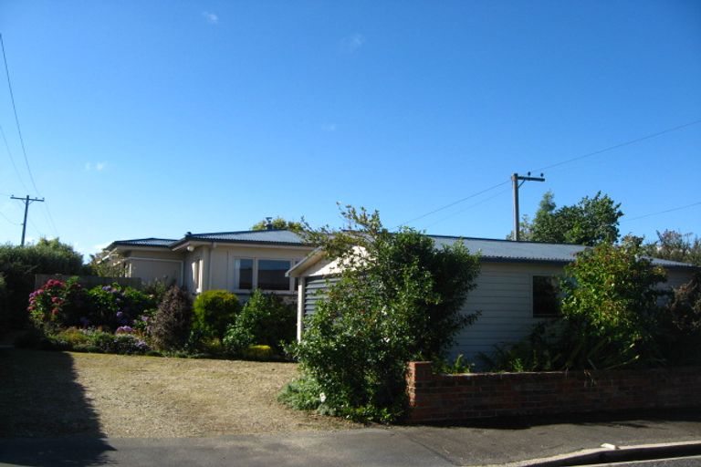 Photo of property in 150 Shetland Street, Wakari, Dunedin, 9010