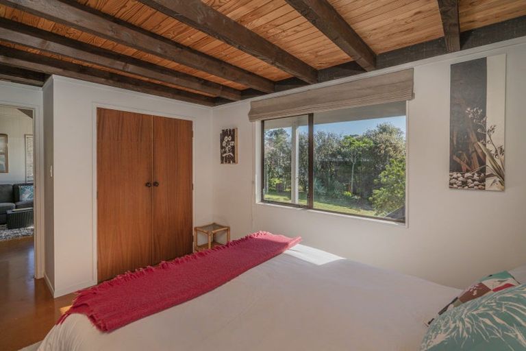 Photo of property in 63 Beaumont Green, Pauanui, Hikuai, 3579