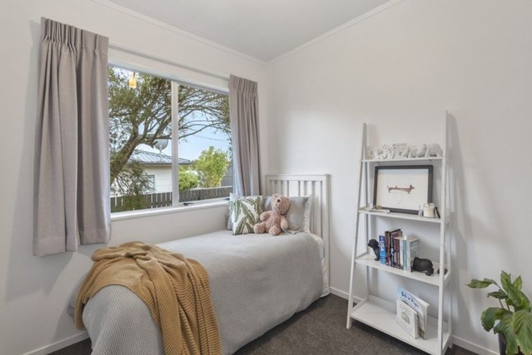 Photo of property in 8b Huia Avenue, Forest Lake, Hamilton, 3200