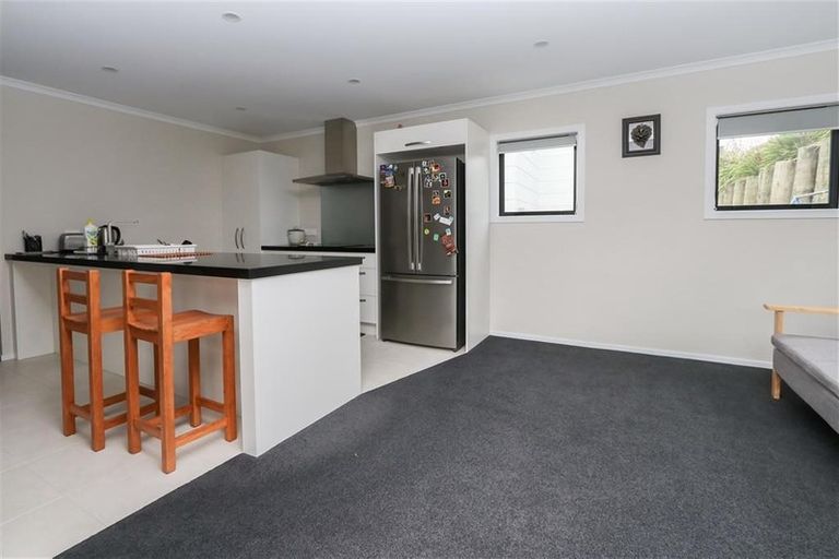 Photo of property in 27 Ridgedale Crescent, Flagstaff, Hamilton, 3210