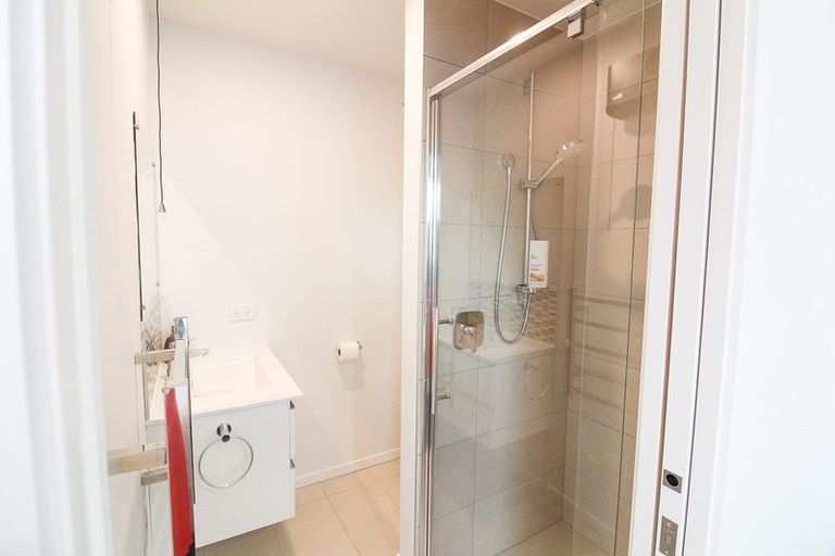 Photo of property in 8/432 Great King Street, North Dunedin, Dunedin, 9016