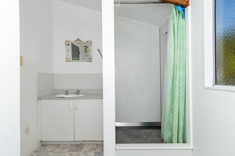 Photo of property in 127a Darraghs Road, Brookfield, Tauranga, 3110