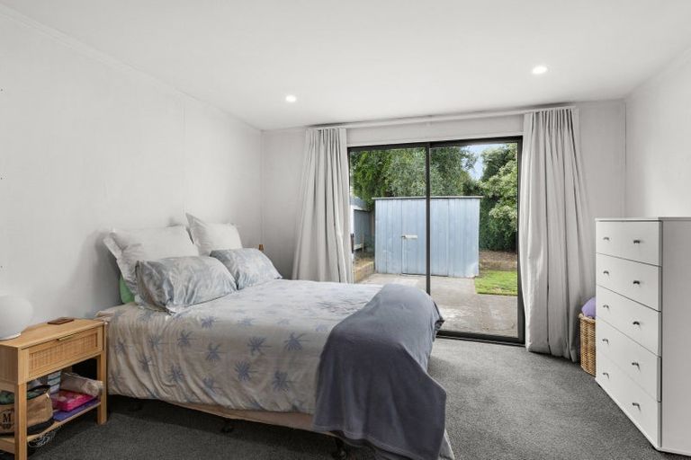 Photo of property in 708 Grove Road, Mayfair, Hastings, 4122