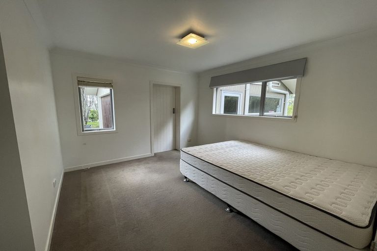 Photo of property in 14 Theodora Place, Mairangi Bay, Auckland, 0630