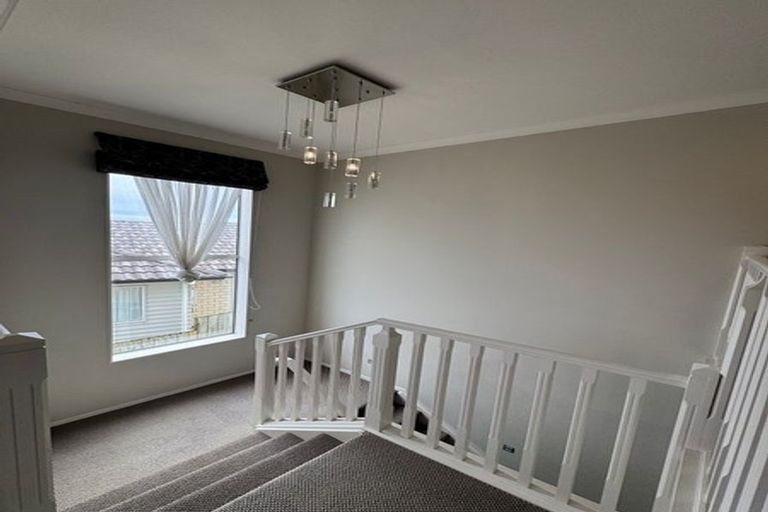 Photo of property in 14 Arranmore Drive, Flat Bush, Auckland, 2019