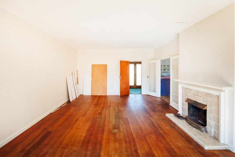 Photo of property in 40 High Street, Bulls, 4818