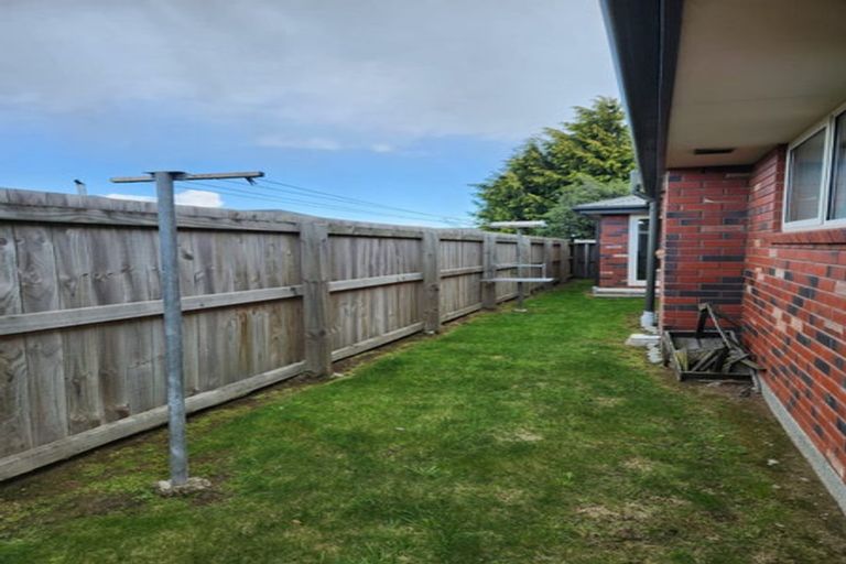 Photo of property in 32a Mclaughlins Road, Darfield, 7510