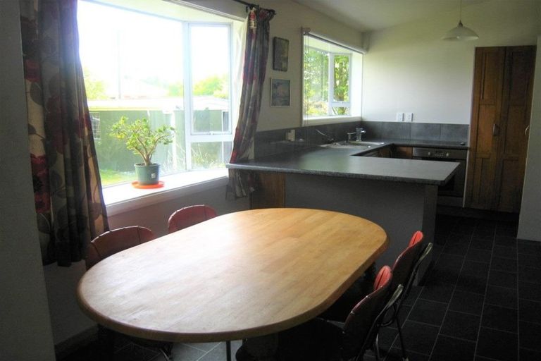 Photo of property in 11 Glen Street, Marchwiel, Timaru, 7910