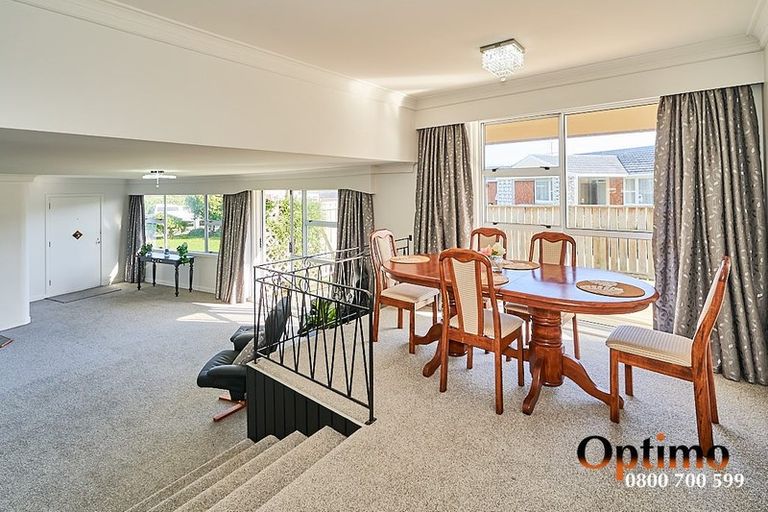 Photo of property in 54 Read Street, Levin, 5510