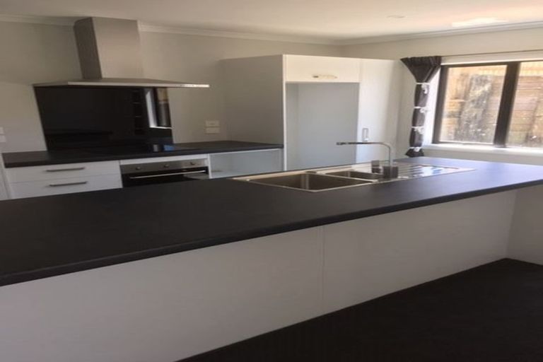 Photo of property in 12 Retallick Place, Flagstaff, Hamilton, 3210