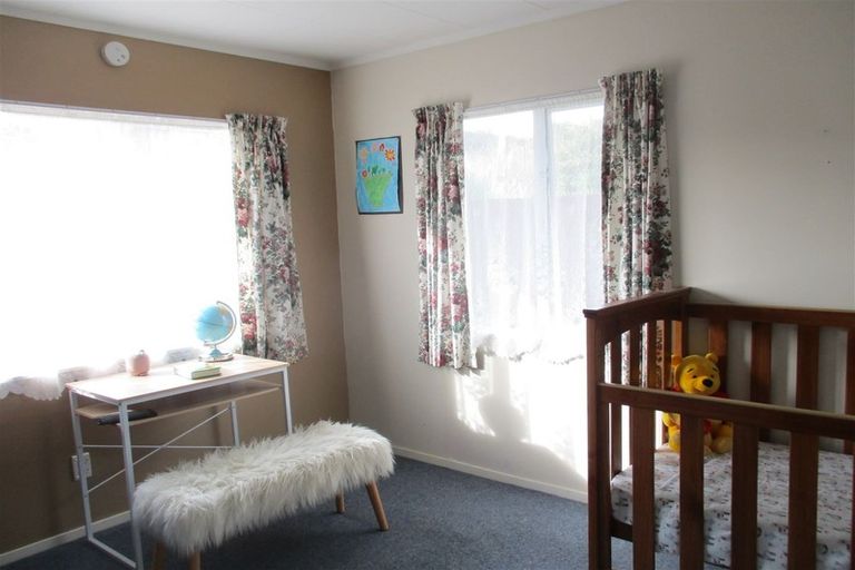 Photo of property in 24a Woodstock Avenue, Karangahake, Paeroa, 3674