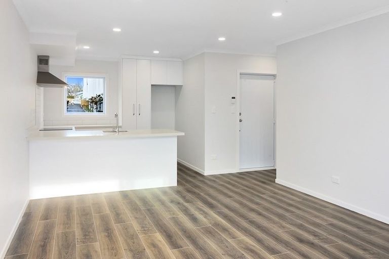 Photo of property in 11/10 Palmerston Street, Hamilton Central, Hamilton, 3204