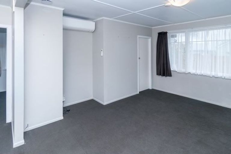 Photo of property in 591a Gladstone Road, Te Hapara, Gisborne, 4010