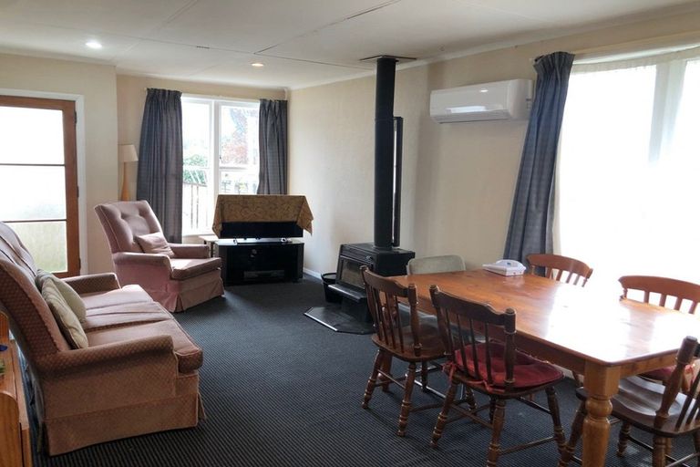 Photo of property in 65 Rota Street, Turangi, 3334