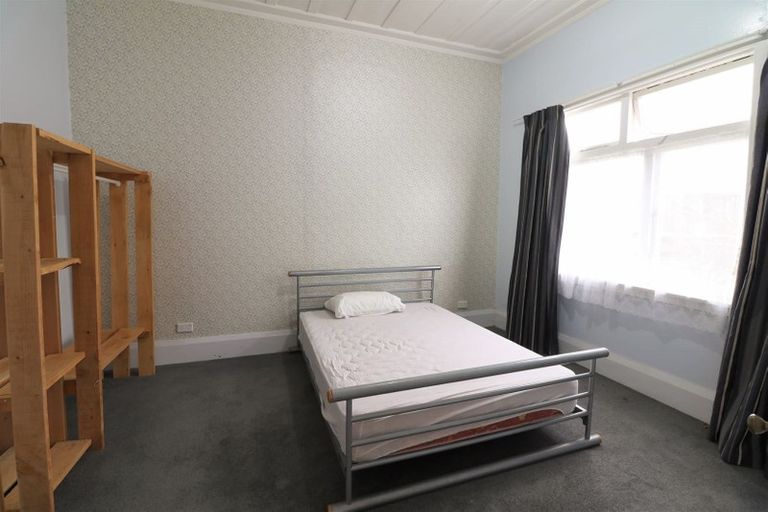 Photo of property in 22a Hobbs Street, Waimataitai, Timaru, 7910