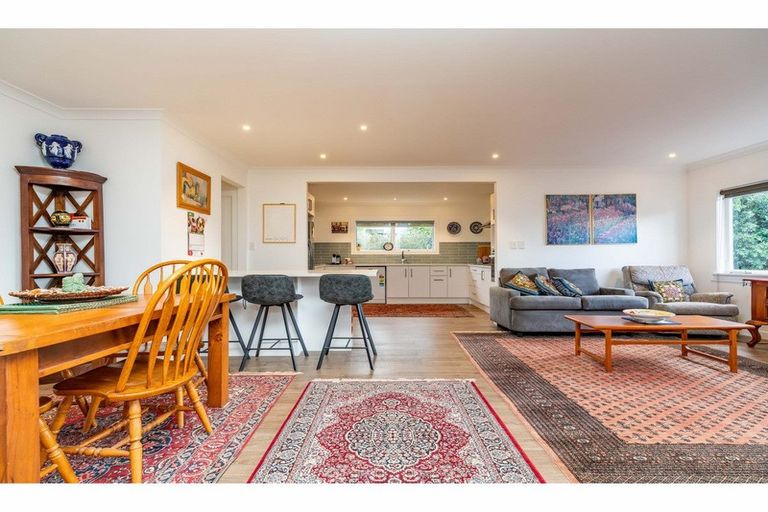 Photo of property in 313 Molesworth Drive, Mangawhai Heads, Mangawhai, 0505