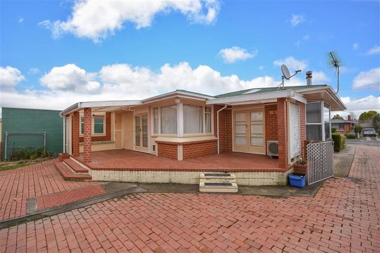 Photo of property in 14 Stirling Crescent, Mosgiel, 9024