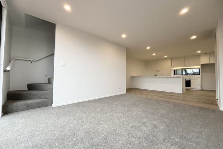Photo of property in 1/28 Harker Street, Spreydon, Christchurch, 8024
