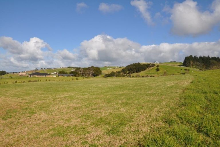 Photo of property in 48 Robert Hastie Drive, Mangawhai, 0573