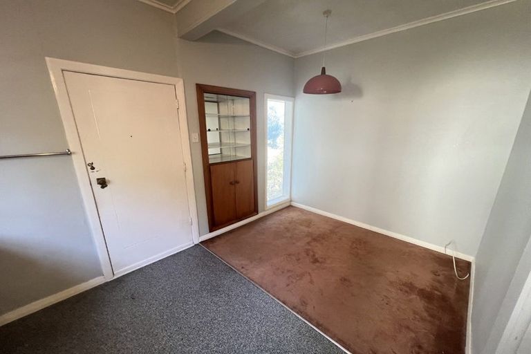 Photo of property in 169 Totara Road, Miramar, Wellington, 6022