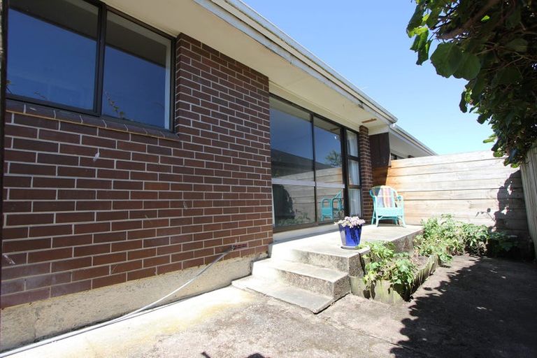 Photo of property in 45b Mcdonald Street, Mosgiel, 9024