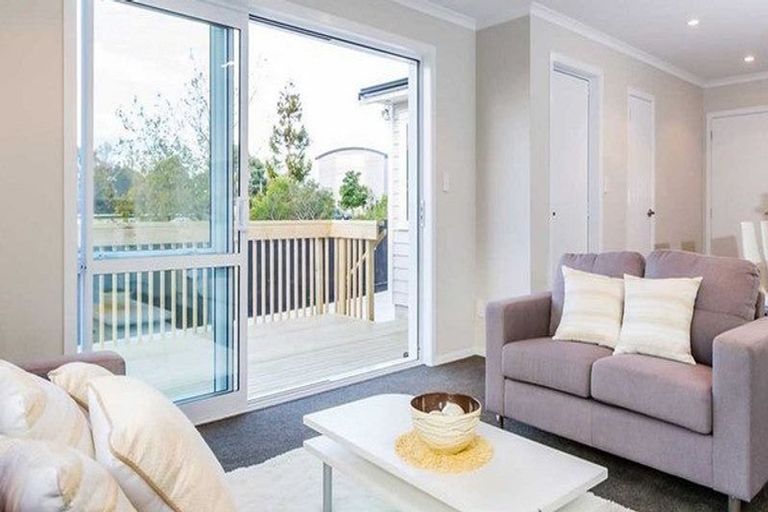 Photo of property in 125b Sturges Road, Henderson, Auckland, 0612