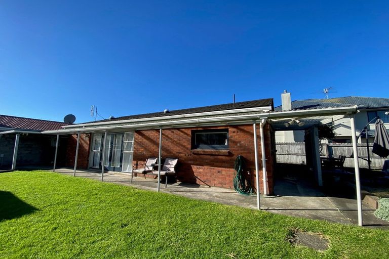 Photo of property in 279 Ellerslie-panmure Highway, Mount Wellington, Auckland, 1060