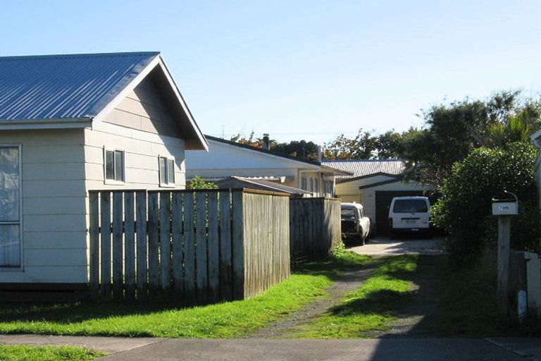 Photo of property in 78a Atkinson Avenue, Otaki Beach, Otaki, 5512