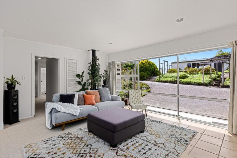 Photo of property in 1479 East Coast Road, Redvale, Albany, 0794