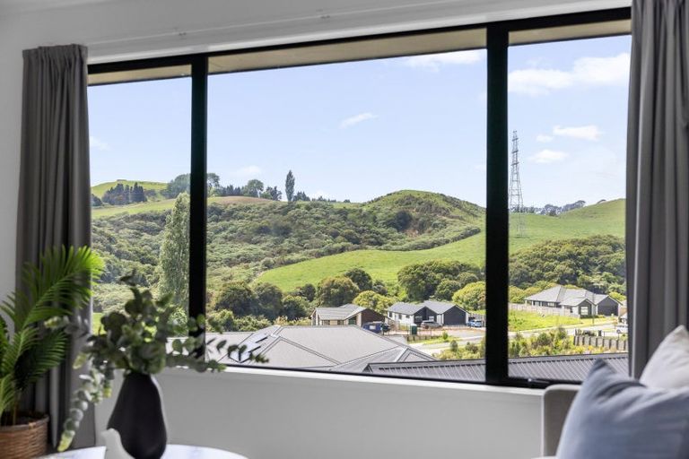 Photo of property in 22 Hayward Place, Ohauiti, Tauranga, 3112