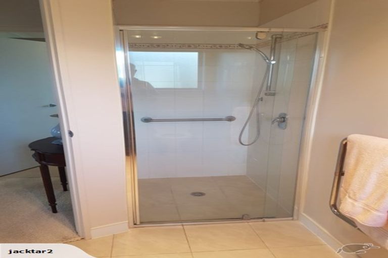 Photo of property in 30/169 Wellington Street, Pukekohe, 2120