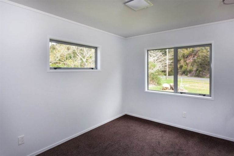 Photo of property in 83 Pepe Road, Tairua, 3508