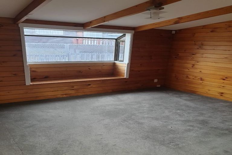 Photo of property in 9 Charles Prevost Drive, The Gardens, Auckland, 2105